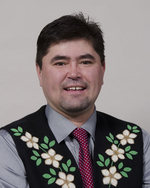 Darius Elias