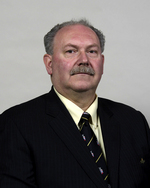 David Laxton