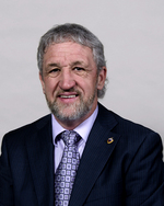 Doug Graham