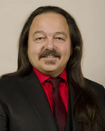 Kevin Barr