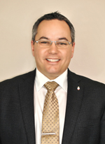 Mike Nixon