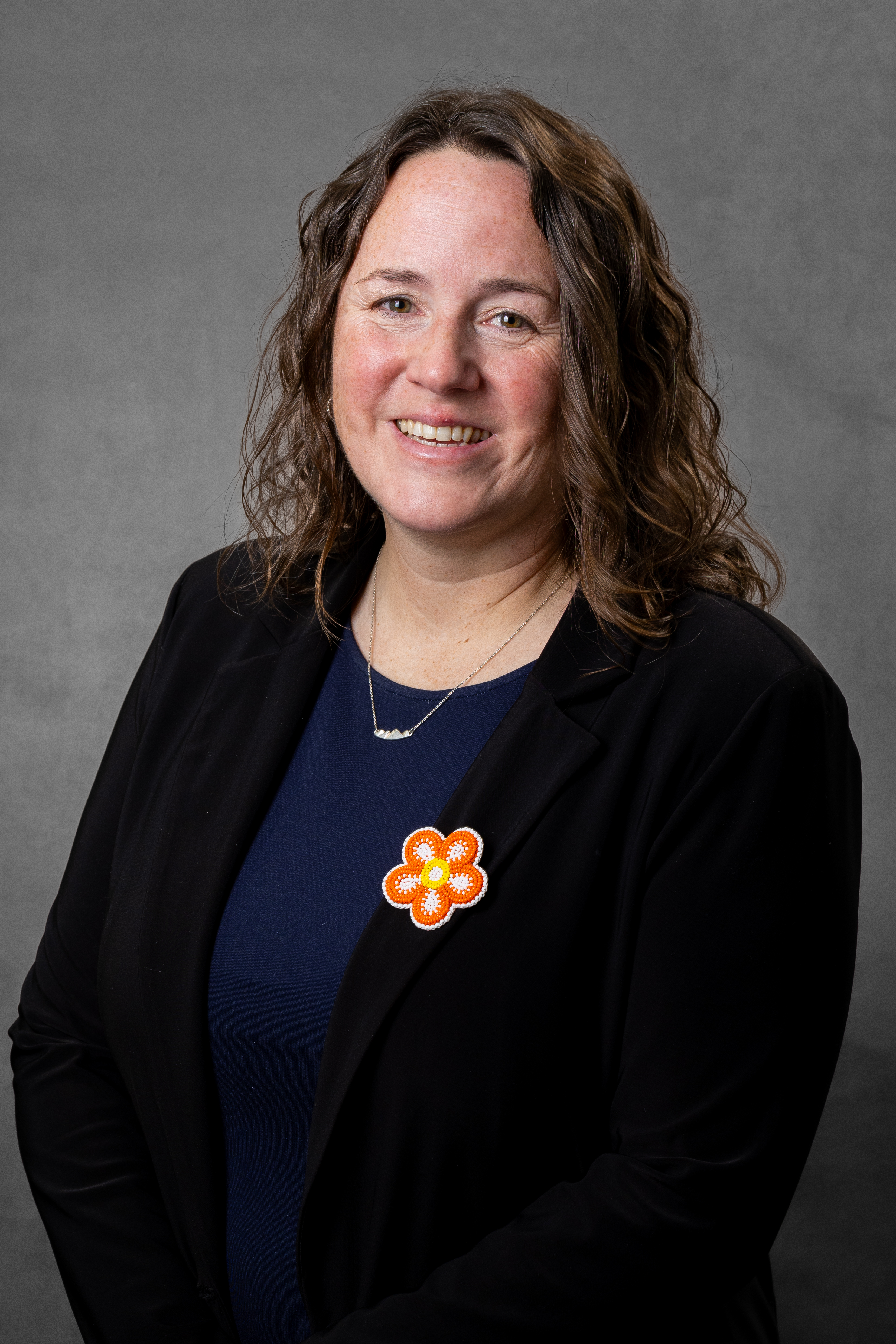 Carmen Gustafson